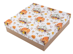 ���� ������ ��������� ������ ������ 19�� 922-056