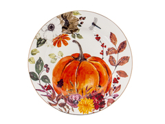 ���� ������ ��������� ������ ������ 19�� 922-056