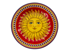 ���� ������ ��������� Dolche 19�� 922-064