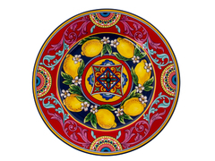 ���� ������ ��������� Dolche 19�� 922-064