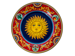 ���� ������ ��������� Dolche 19�� 922-064