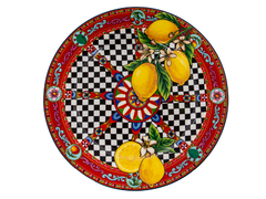 ���� ������ ��������� Dolche 19�� 922-064