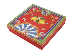 ���� ������ ��������� Dolche 19�� 922-064