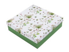 ���� ������ ��������� Muze Garden 19�� 922-077