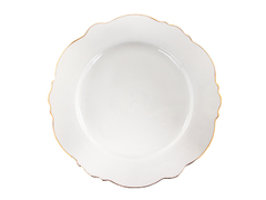 ����� ������� ��������� 27�� 922-051