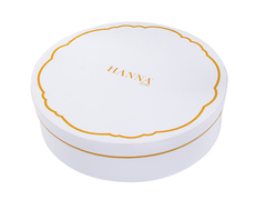 ���� ������ �������� 21�� 922-052