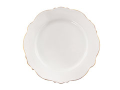 ���� ������ �������� 21�� 922-052