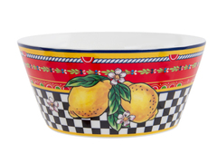 ���� ��������� Dolche 14�� 922-068