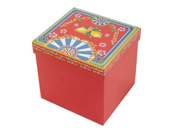 ���� ��������� Dolche 14�� 922-068