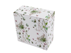 �������� Muze Garden 20�� 922-079