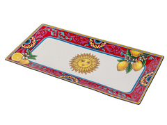 ����� ������������� Dolche 30,5�� 922-069