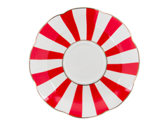 ����� ����� ��� ��� � �������� 220�� 922-045