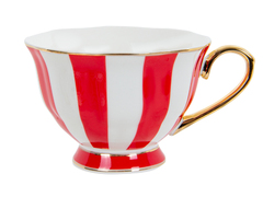 ����� ����� ��� ��� � �������� 220�� 922-045