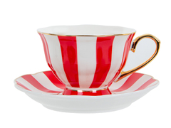 ����� ����� ��� ��� � �������� 220�� 922-045