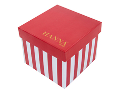 ����� ����� ��� ��� � �������� 220�� 922-045