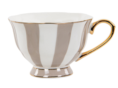 ����� ����� ��� ��� � �������� 220�� 922-049