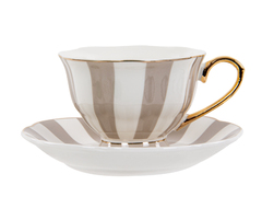 ����� ����� ��� ��� � �������� 220�� 922-049