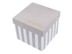 ����� ����� ��� ��� � �������� 220�� 922-049