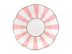 ����� ����� ��� ��� � �������� 220�� 922-050