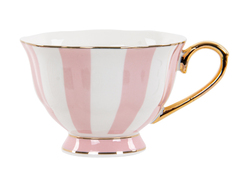 ����� ����� ��� ��� � �������� 220�� 922-050