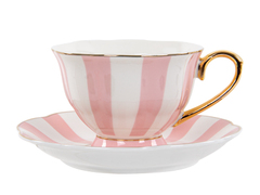 ����� ����� ��� ��� � �������� 220�� 922-050