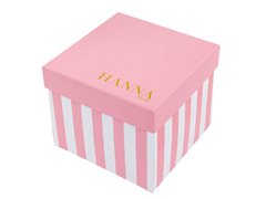 ����� ����� ��� ��� � �������� 220�� 922-050