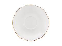 ���� ����� ��� ��� � �������� 220�� 922-053