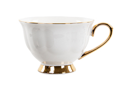 ���� ����� ��� ��� � �������� 220�� 922-053