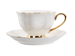 ���� ����� ��� ��� � �������� 220�� 922-053