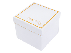 ���� ����� ��� ��� � �������� 220�� 922-053