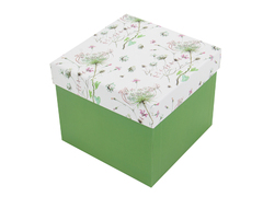 ����� ����� ��� ��� � �������� Muze Garden 220�� 922-080