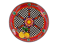 ����� ��� ��� � ������� Dolche 220�� 922-065