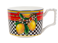 ����� ��� ��� � ������� Dolche 220�� 922-065