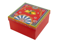 ����� ��� ��� � ������� Dolche 220�� 922-065