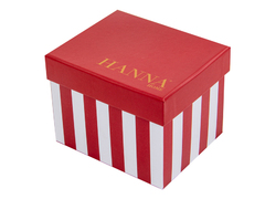 ����� ��� ��� 450�� 922-046