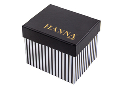 ������ 380�� 922-047