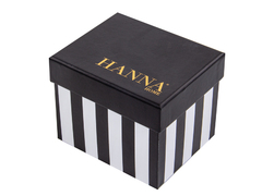 ������ 360�� 922-048