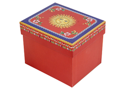 ������ Dolche 400�� 922-067