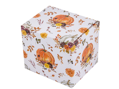 ������ ������ ������ 450�� 922-057