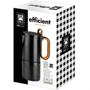 ��������� ��������� �� 6 ����� Efficient 255�� A170414