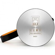 ��������� ��������� �� 10 ����� Efficient 425�� A170415