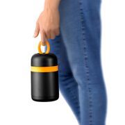 ������ ��� �� � ������ Efficient 500�� A198101