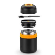 ������ ��� �� � ������ Efficient 500�� A198101