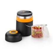 ������ ��� �� � ������ Efficient 500�� A198101