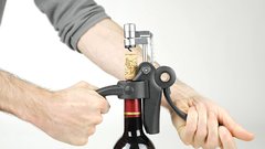 ������ Saveurs de vins 200510