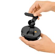 ������ ��� �� � ������ Efficient 800�� A198102