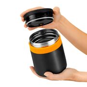 ������ ��� �� � ������ Efficient 800�� A198102