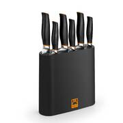 ��������� ��� ����� Efficient 21,5�22,5�6�� A198208