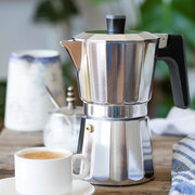 �������� ��������� �� 6 ����� Perfecta 323�� A170482