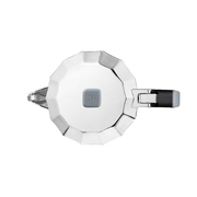 �������� ��������� �� 9 ����� Perfecta 488�� A170483